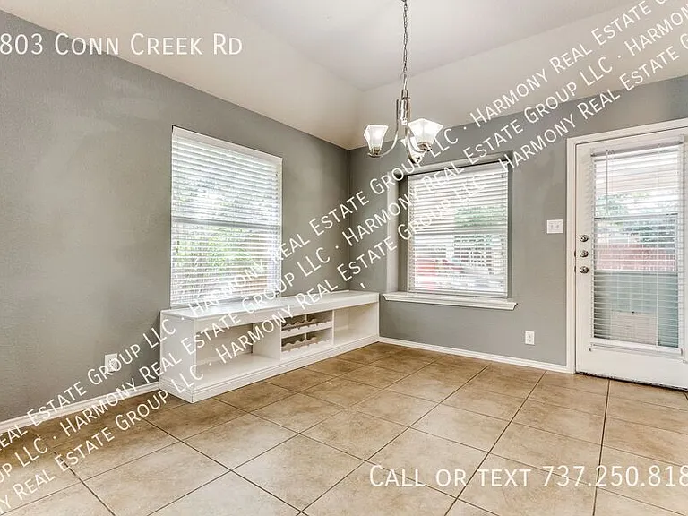 1803 Conn Creek Rd — Photo 14