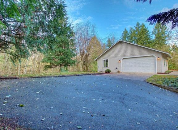 3rd image of 7206 Sehmel Dr NW