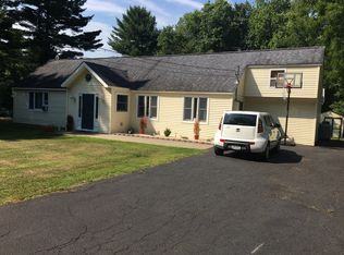 3449 State Route 208, Campbell Hall, NY 10916