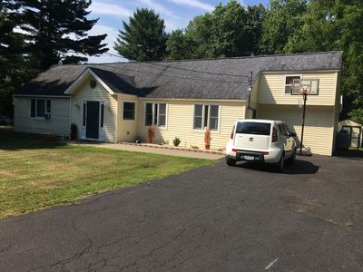 3449 State Route 208, Campbell Hall, NY, 10916