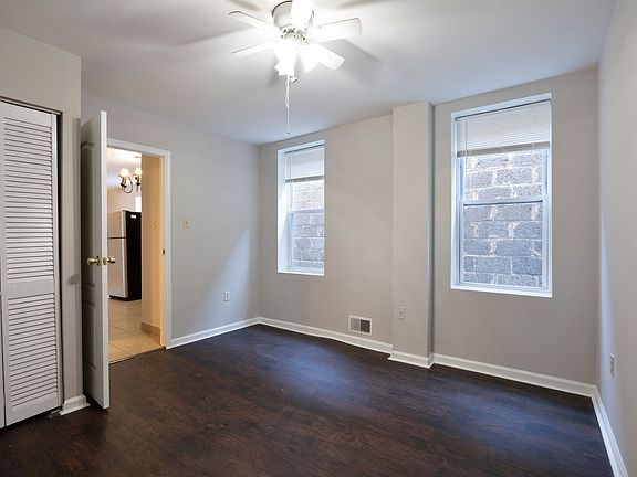 5th image of 4831 Longshore Ave APT 1F
