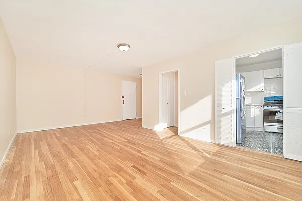 Sold by Compass | media 2