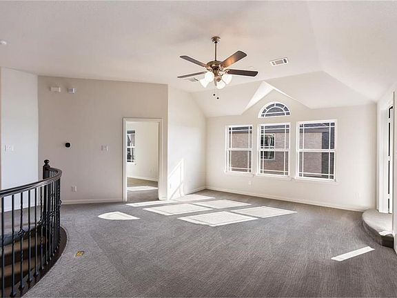 5th image of 4115 Pecan Bayou Ct