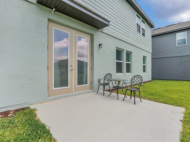 2131 Derwent Dr — Photo 8