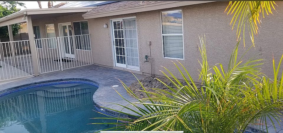 1st image of 1477 S 33rd Dr