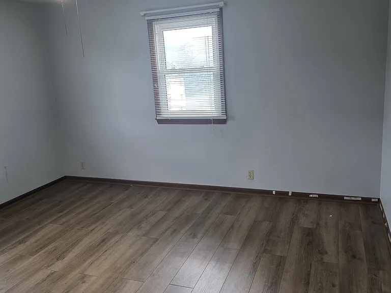 Concord Loop — Photo 2