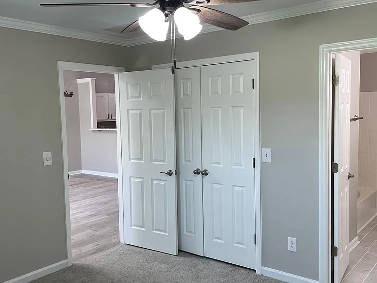3613 Rising River Ln — Photo 40