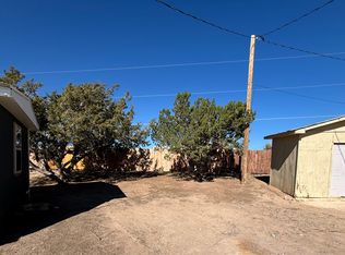 1516 Calle Cielo Vis #B, Bernalillo, NM 87004