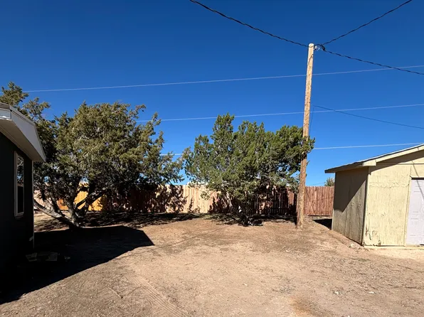 1516 Calle Cielo Vis #B, Bernalillo, NM 87004