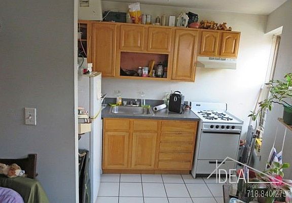 162073_3_thumb