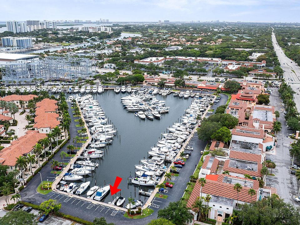 1st image of 2385 Pga Boulevard