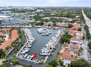 2385 Pga Boulevard, Palm Beach Gardens, FL 33410