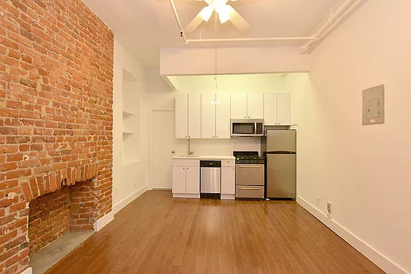 Rented by Think Properties | media 20