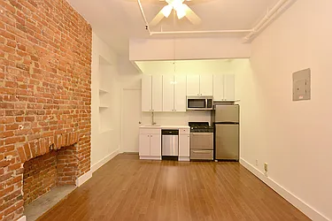 Rented by Think Properties