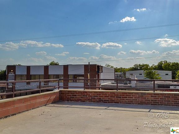 5th image of 165 S Guadalupe St