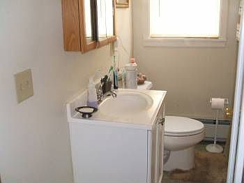 2nd image of 3 Trinity Ave