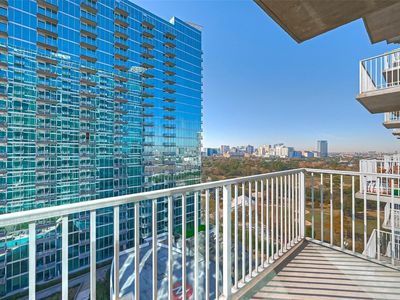 5925 Almeda Rd UNIT 11608, Houston, TX, 77004