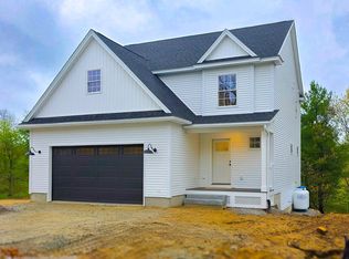 85 Agnes St, Manchester, NH 03102