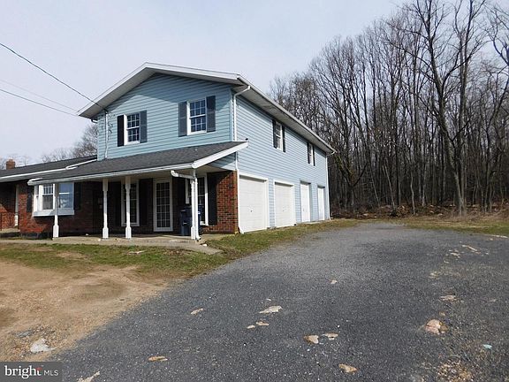 2nd image of 231 Morea Rd