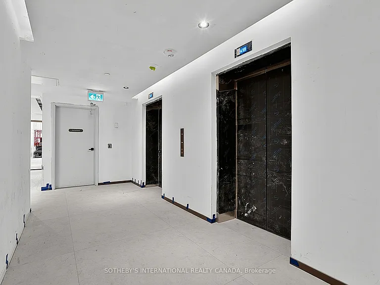 109 Erskine Ave #1110 — Photo 3
