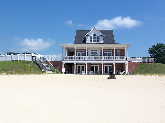 5th image of 113 Schooner Landing Dr