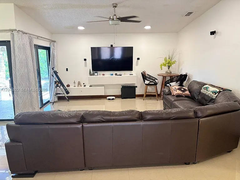 13650 SW 283rd Ter — Photo 15