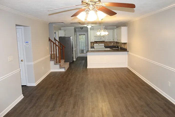 620 Goodale Ln — Photo 44