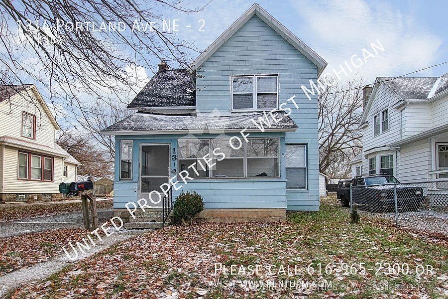 1st image of 1314 Portland Ave NE #2