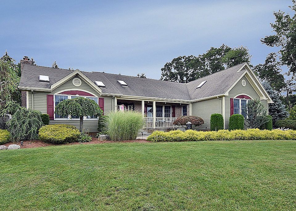 280 Miller St, Seekonk, MA 02771 Zillow