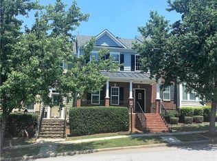 3975 Station Way, Suwanee, GA 30024