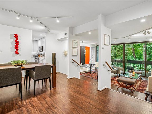5th image of 4920 Sentinel Dr #3-305