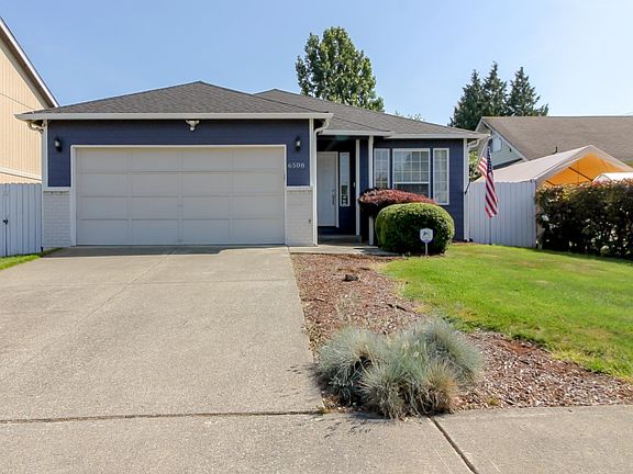 2nd image of 6508 22nd Street Ct NE