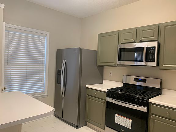 4th image of 4645 Valais Ct Unit 81