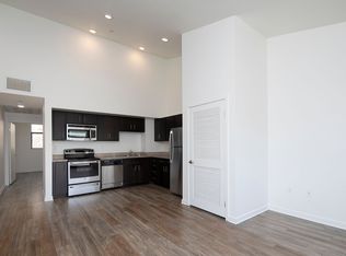 4330-4350 Palm Ave #B306, La Mesa, CA 91941