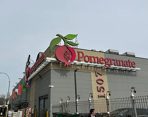 Sold by Corcoran | media 10