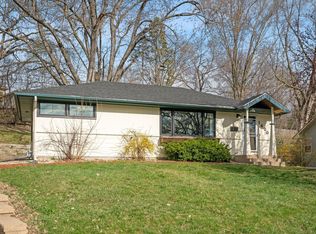 1620 Kilmer Ave, Saint Louis Park, MN 55426