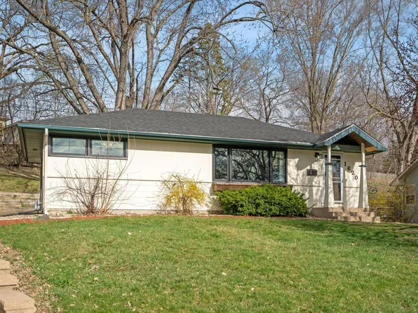 1620 Kilmer Ave, Saint Louis Park, MN 55426
