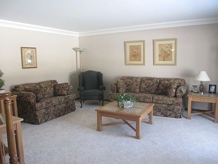 3rd image of 2616 N Haddow Ave