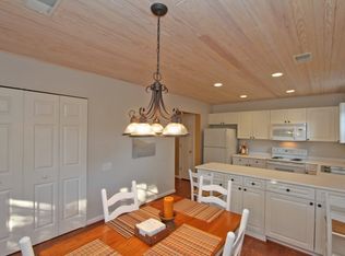 3041 Queensgate Way, Mount Pleasant, SC 29466