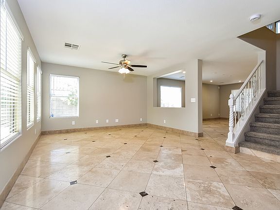 4th image of 8429 Shady Pines Dr