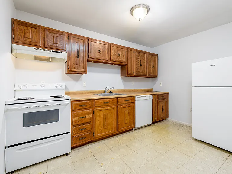 2120 Bellemead Ave #5 — Photo 6