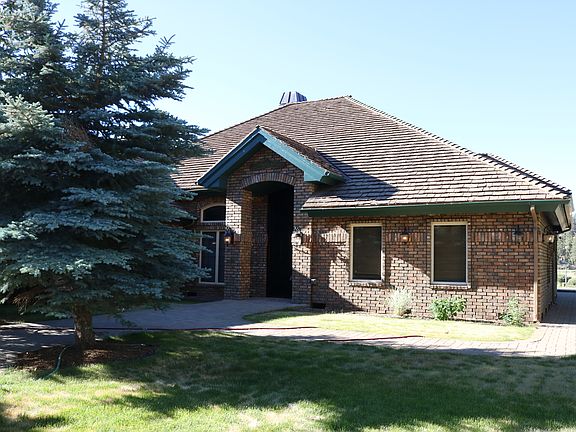 4th image of 39235 Seminole Dr