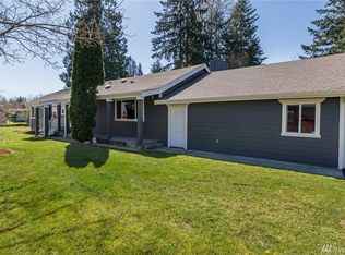21314 122nd Street Ct E, Bonney Lake, WA 98391