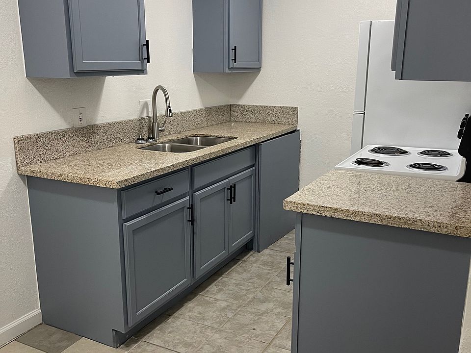 1st image of 6210 S Douglas Ave #113