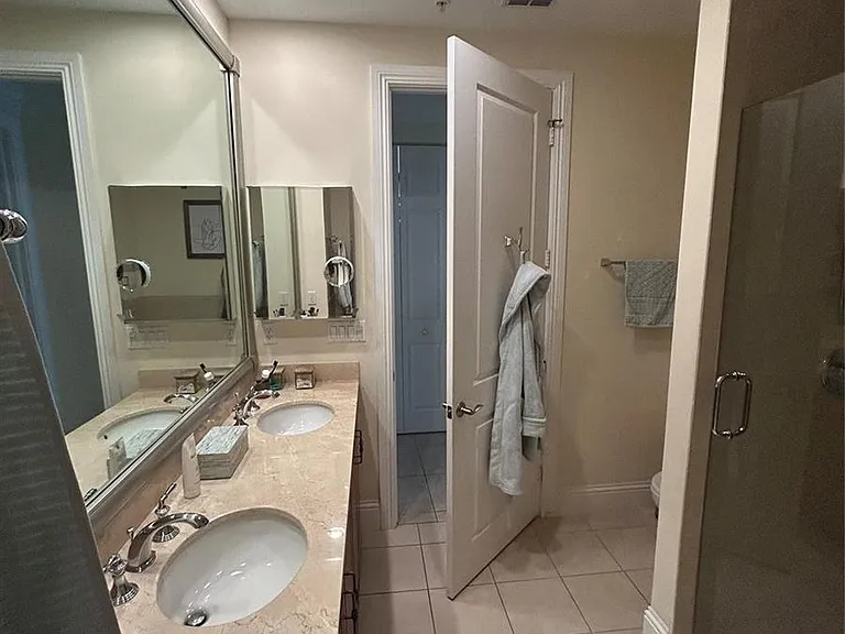 226 N Latitude Cir #205 — Photo 25