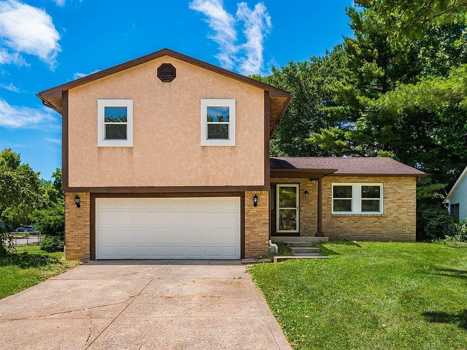 1st image of 5947 Ella Ct