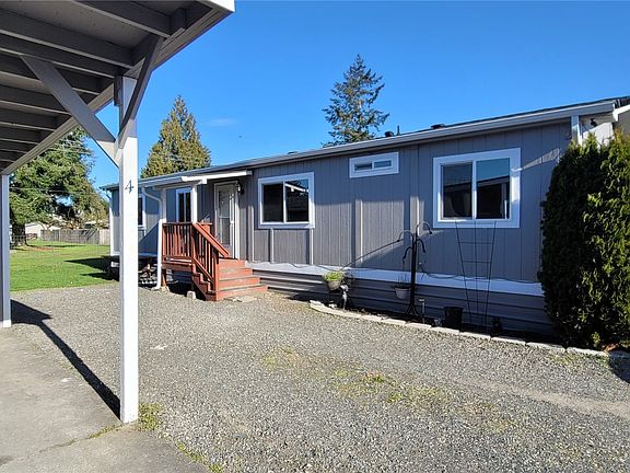 2nd image of 6201 203rd Avenue #4