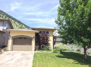 516 Connor Ct, Missoula, MT 59802