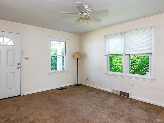 5th image of 1712 King Ave