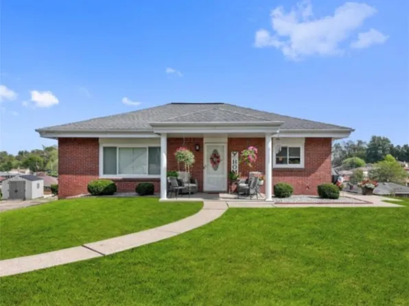 309 High St, Elizabeth, PA 15037